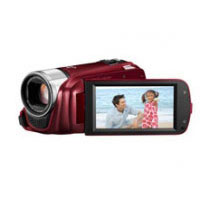 Canon HF R26 (4905B014AA) Canon HF R26 (4905B014AA)